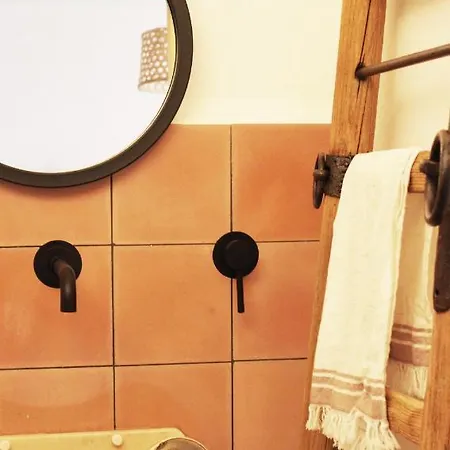 Vigand Vendeghaz Guest house Zalapetend